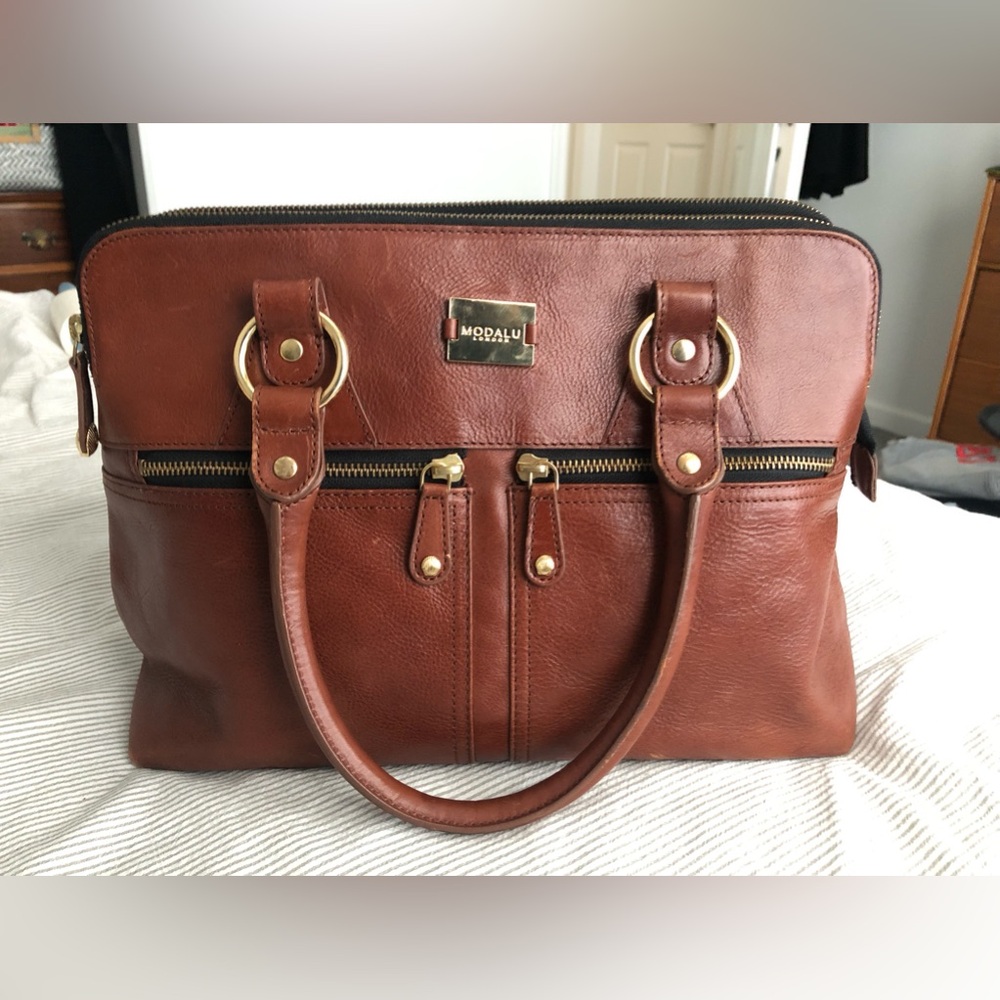 Modalu Pippa Bag